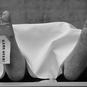 Toe Tag Em (Explicit)