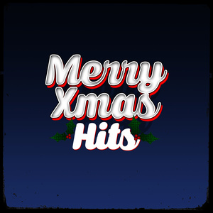 Merry Xmas Hits