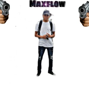 Anxiety || Max & Radd