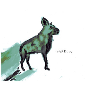 Mono Rose (EP Version)