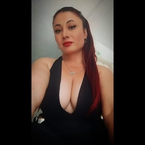 Tu sonrisa mi tentación y tu piel mi perdición (Remix)