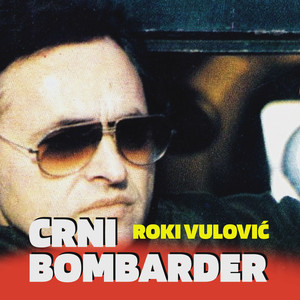 Crni Bombarder