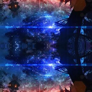 A story of us (私達の物語)