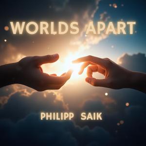 Worlds Apart
