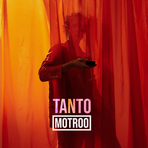 TANTO (Edit Mix)