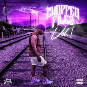 Had a little Lamb (Explicit)