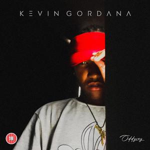 Ghetto Fabulous(feat. Baba Ese & El-Pringle) (Explicit)