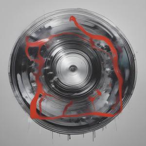 Kazakhstan (the night) (Explicit)