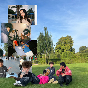 Worlds View (Explicit)