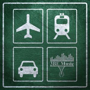 The Boys And Us (feat. Krizz Kaliko & Twista) (Explicit)