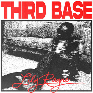 Third Base (Explicit)