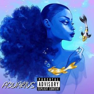 AQUARIUS (Explicit)