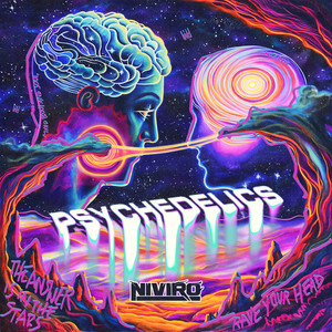Psychedelics (Extended Mix)