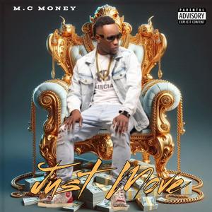 Just Move (Explicit)