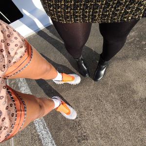 Grab The Wall(feat. Azip) (Explicit)