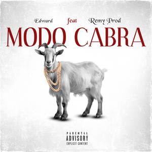 Modo Cabra (Explicit)