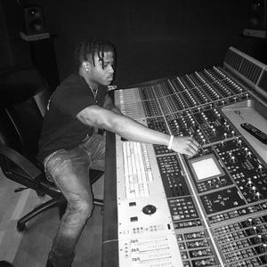 Do It (Instrumental)