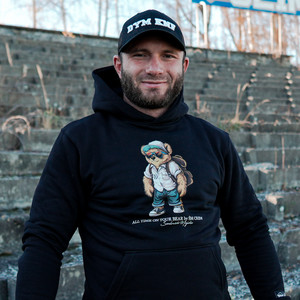 ALL TIME ON TOUR (Explicit)