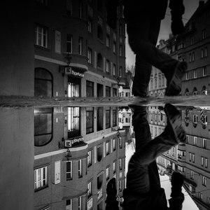 Передавай брату