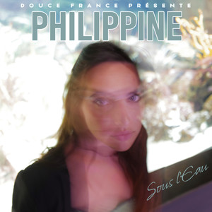 Sous l'eau (Douce France) (Douce France)