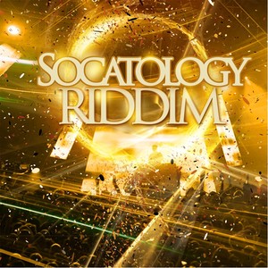 Socatology Riddim