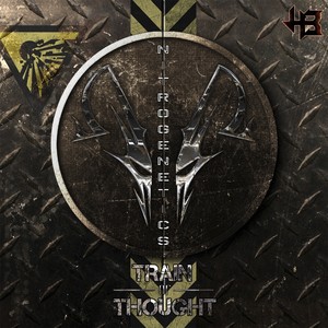 Hit Me! (Rayden, Juanma chupito remix|Explicit)