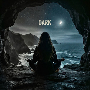 Dark