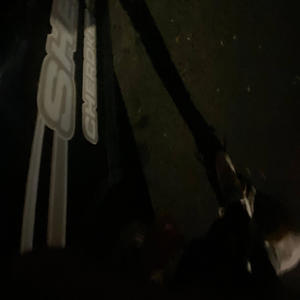 quik lick (feat. saadstrikin) (Explicit)