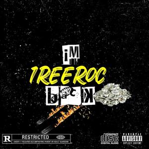 Withdrawls (feat. Smurk) (Explicit)