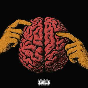 Make Me Think Different (feat. Soo Casa) (Explicit)