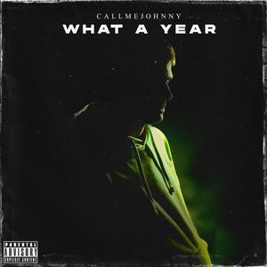 What A Year (Explicit)