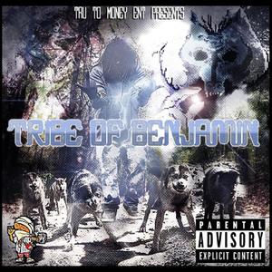 Right there (feat. Tommy EXP & RodGeeBaby) (Explicit)