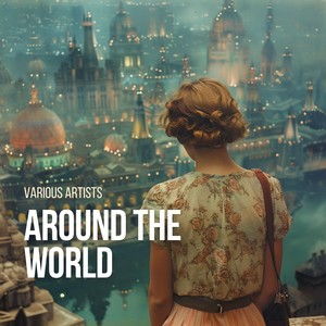 Around the World