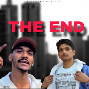 The End (Explicit)