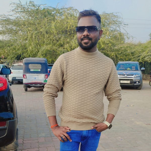 Soncha Edhar Hi Ro Loon