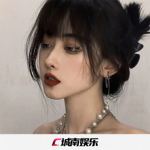 幸福了然后呢