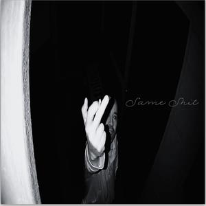 Same **** (feat. Olduvai) (Explicit)