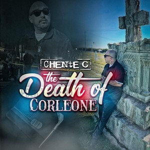 The Death of Corleone