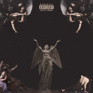 3g (Explicit)