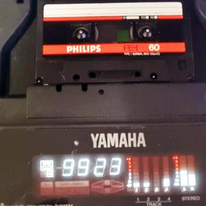 Khyl (feat. Diego, Ciave, HELLO, JuusoAJR, VeeKoo & JazzyRuggedLoops) (Explicit)