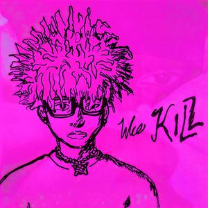 Pink October (Explicit)