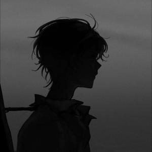 Dù anh biết tất cả đã mãi xa rồi (feat. Hồ Trọng Hiếu) (Explicit)