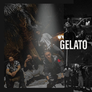 Gelato (Explicit)