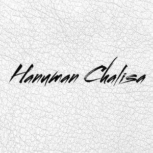 Hanuman Chalisa