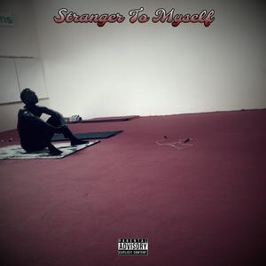 Videl spine - MR. INNOCENT (Explicit)