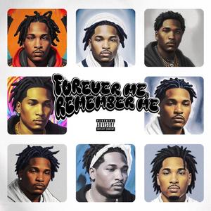 Drip N Walk (Explicit)