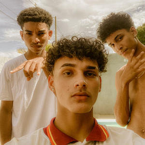 Campari. Pt. 2 (Explicit)