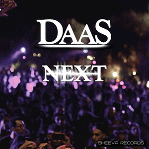 Daas - Zukunft
