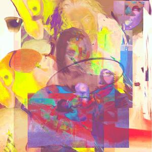 slips/slopes (Explicit)