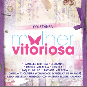 Preciso de Ti Aqui(Need You Here)